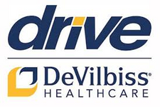 Drive Devillbis Healthcare